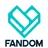 FANDOM's avatar