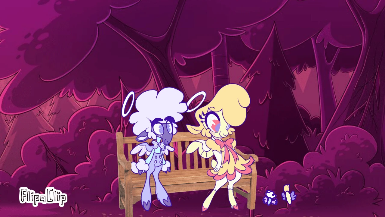 Vlog 8 Just started production in the mean time enjoy this GIF based