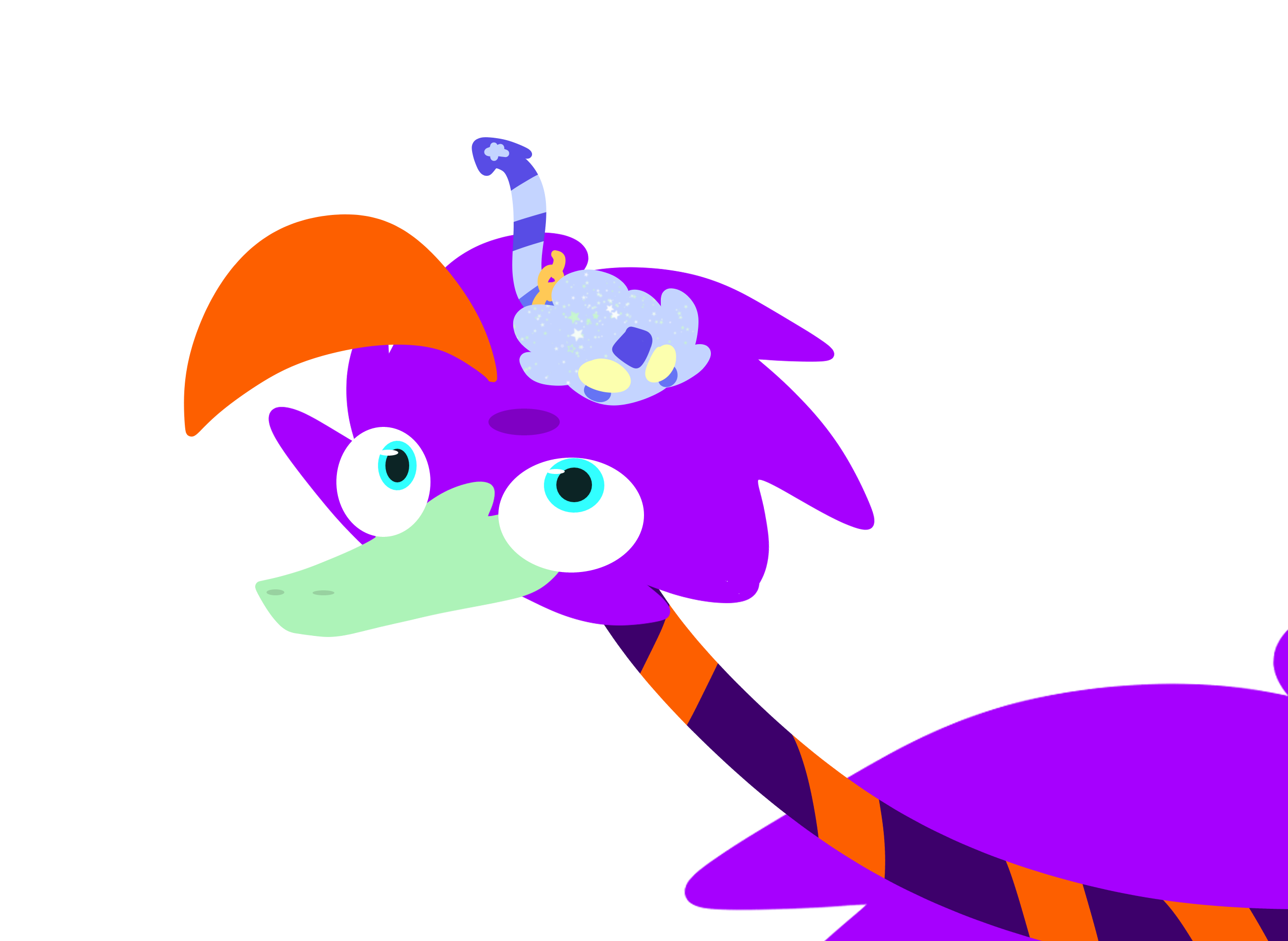 macaroni with the chicken strips Fandom