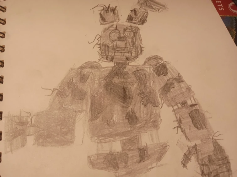 Fandom Image