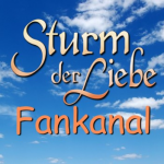 Furstenhof Sturm Der Liebe Wiki Fandom