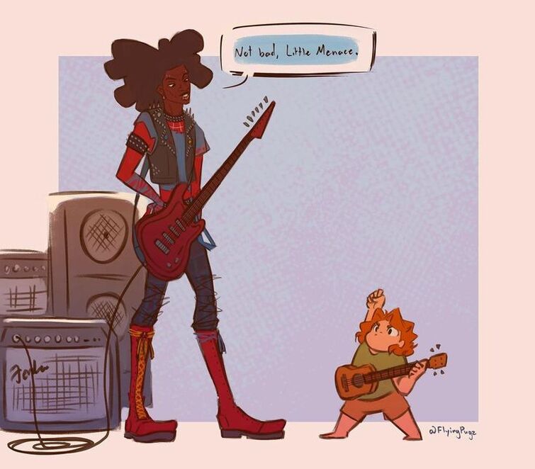 Fandom Image