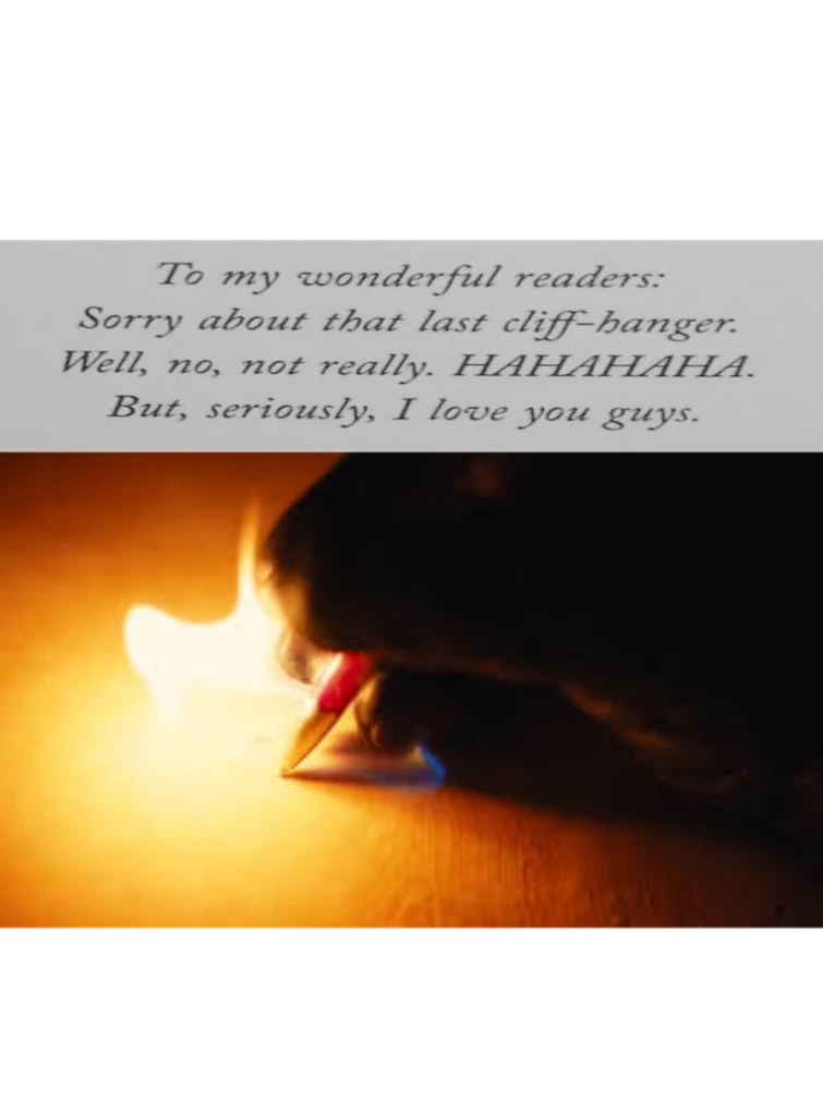 House of Hades. Fandom