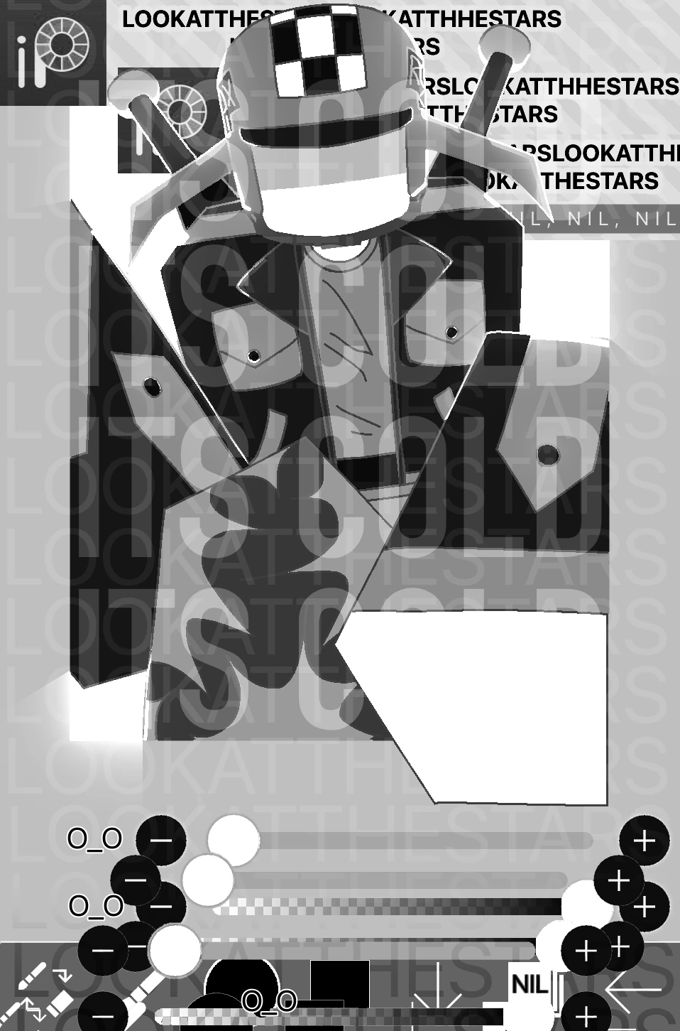 today we will mourn over rust’s funeral | Fandom