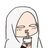 Coinnnn's avatar