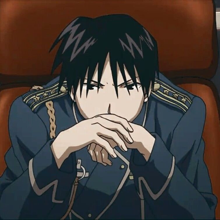 Troy Honda (Roy Mustang)  Roblox: All Star Tower Defense Wiki