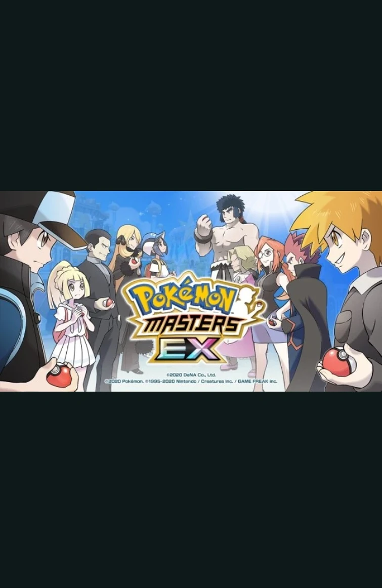 Discuss Everything About Pokemon Wiki Fandom