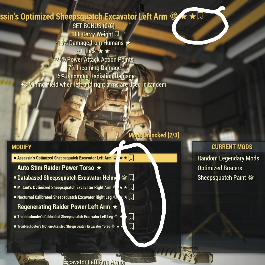 What Are These Tabs? | Fandom