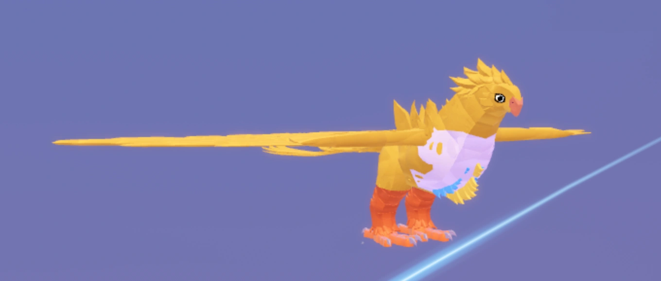 You cant stop me Fandom