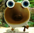 Balllover96's avatar
