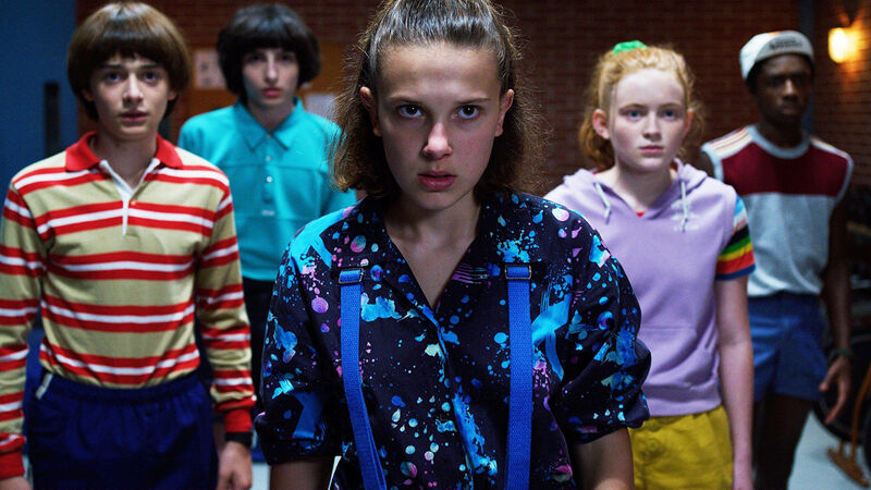 Stranger Things 5: Massive Pay Bumps for Winona Ryder, David Harbour & More  Revealed : r/StrangerThings