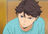 Haikyuuheart's avatar