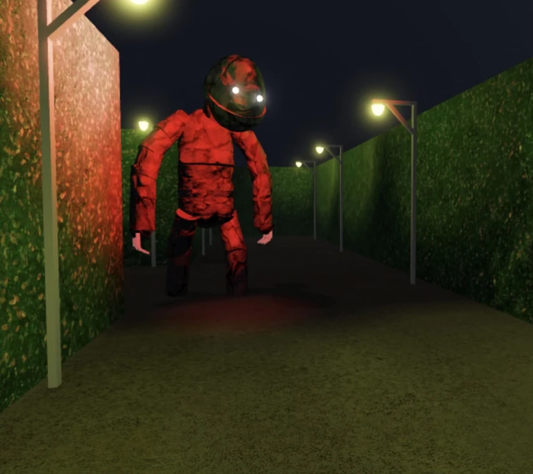 Discuss Everything About Doors Ideas Wiki Fandom