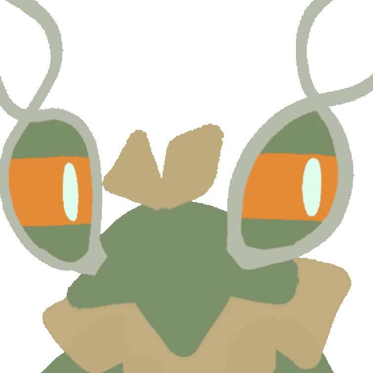 Mythicals Legends Starters and Evolutions Tierlists BY APPEARANCE 