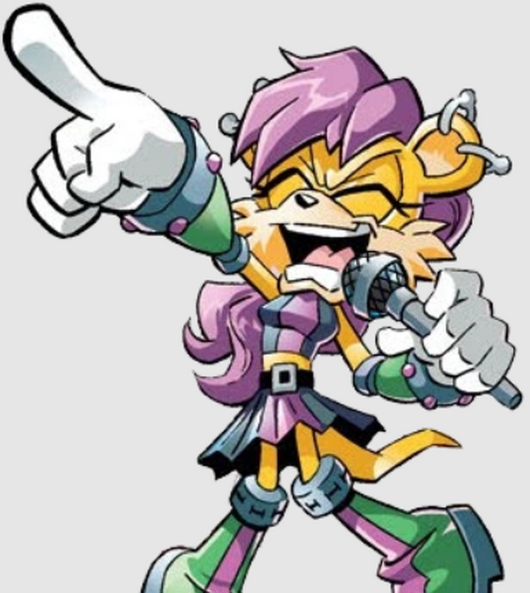 Fandom Image