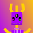 VhampMOrgo2024's avatar