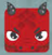 ThepixAtl's avatar