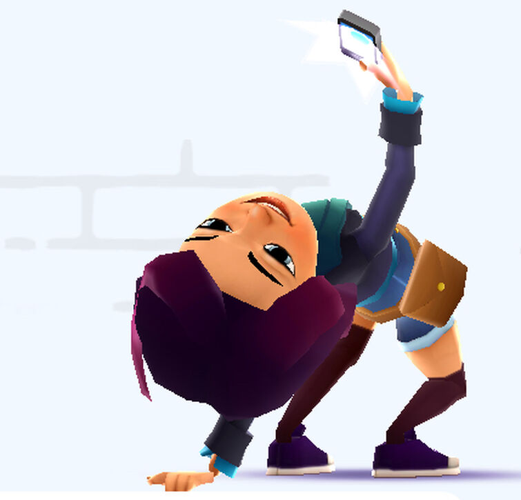 Fandom Image