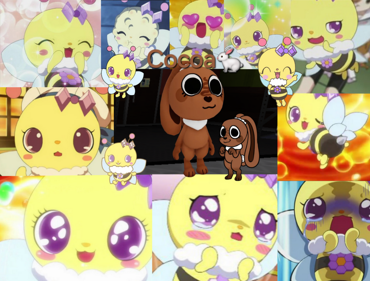 Fandom Image