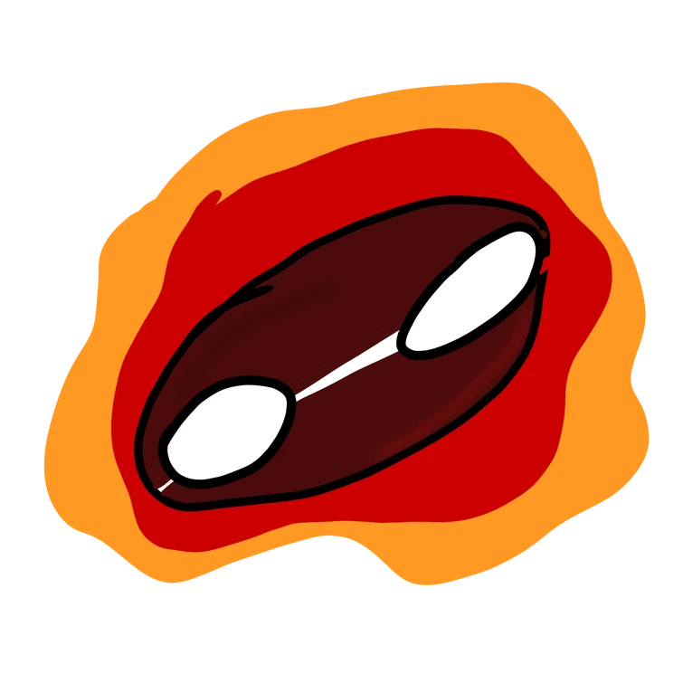 BALL HAS SPAWNED YOU BIG BELLIED BUTTER BALLS/lh/j Fandom