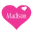 Madssxx's avatar