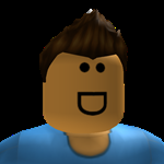 Catalog Jack The Monkey Roblox Wikia Fandom - jack obandit roblox wikia fandom powered by wikia