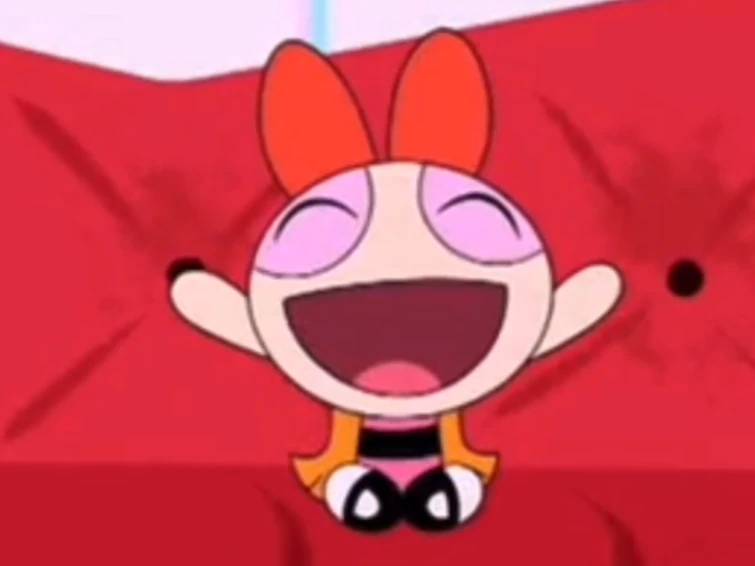 Who's your favorite Powerpuff Girls character? | Fandom