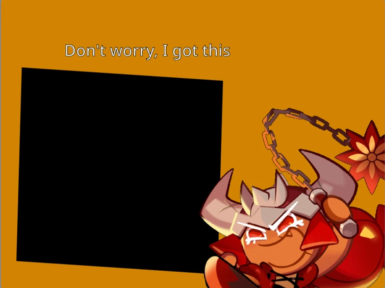 Discuss Everything About DOORS Wiki Fandom