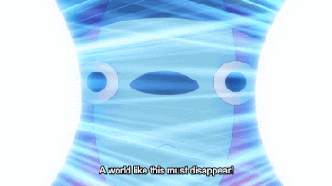 370