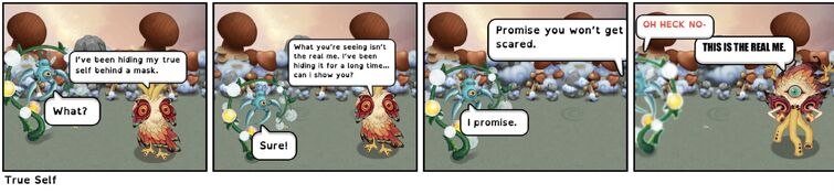 Fandom Image