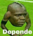 Avatar de Ricoricolin
