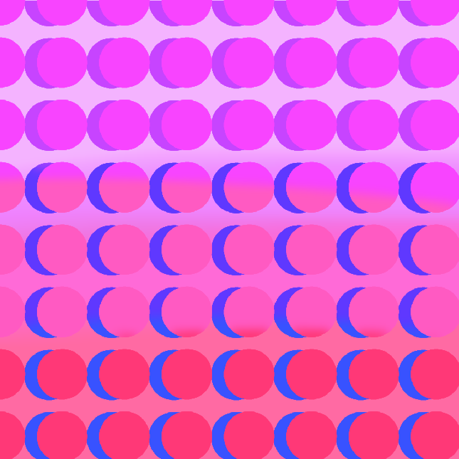 Random free of use background:) | Fandom