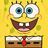 SpongeBob SquarePants AUTTP's avatar