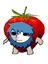 ILuvDazaifrombsd17's avatar