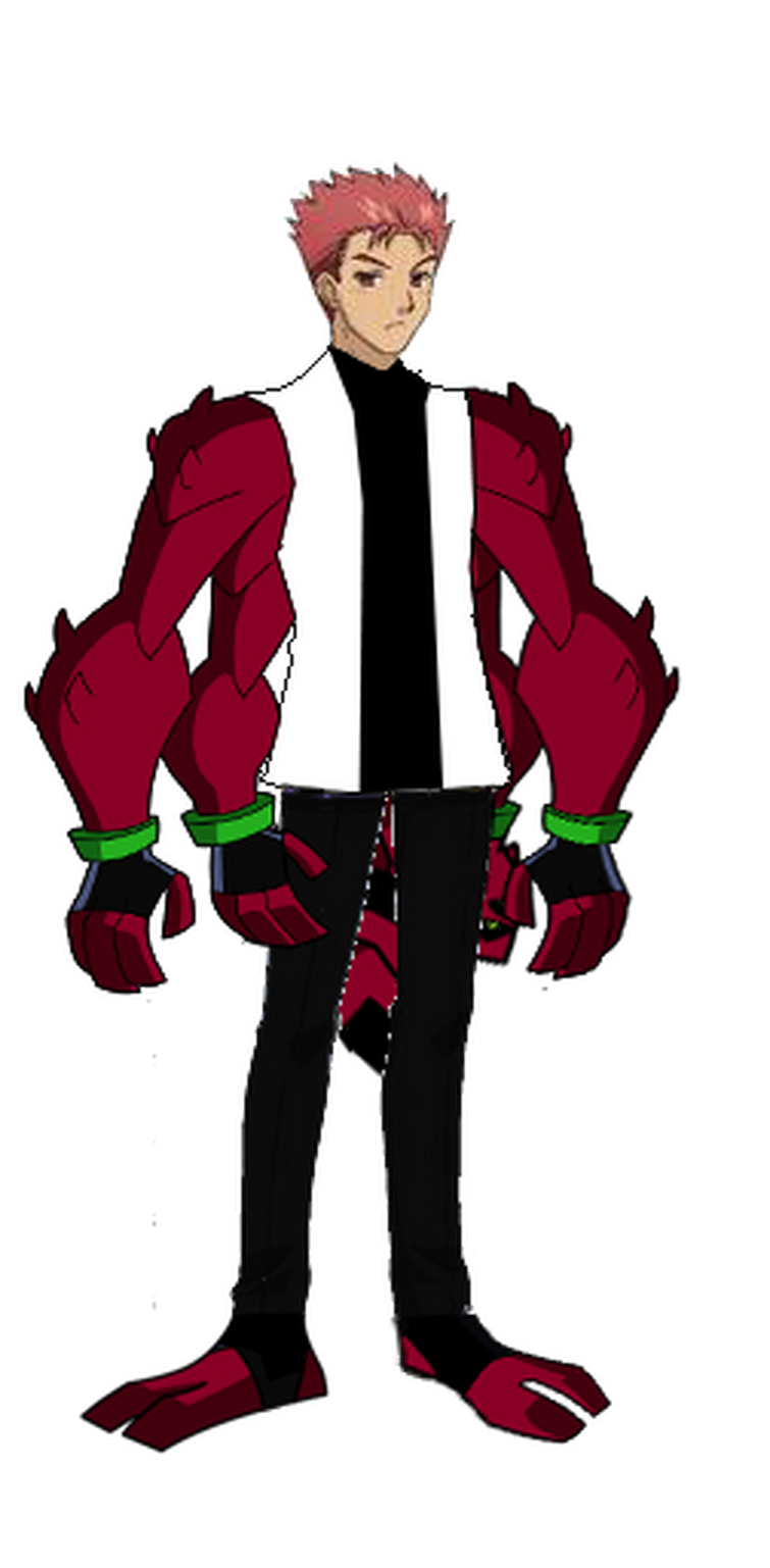 Fandom Image