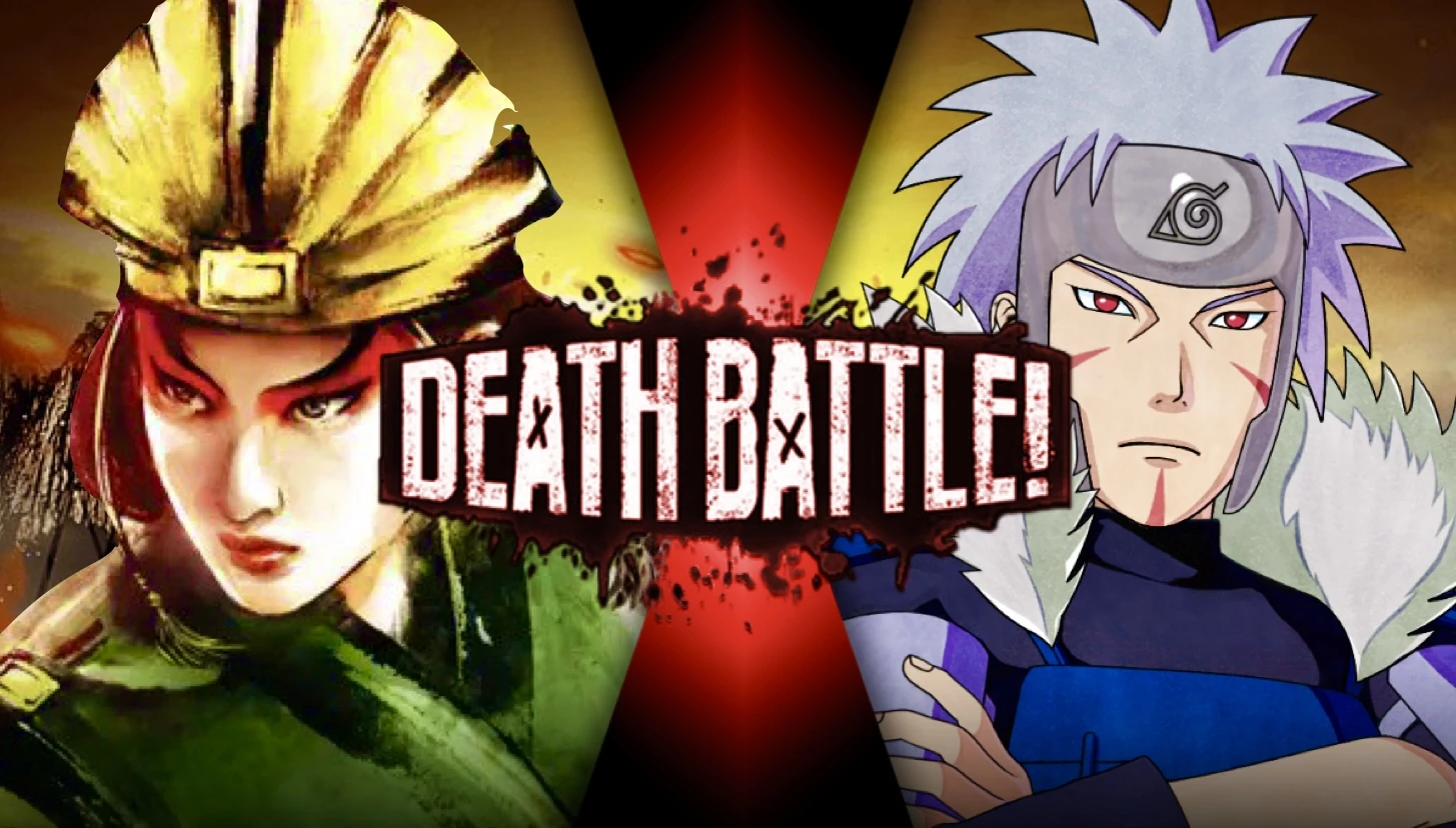 What are the connections of this match? Fandom