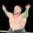 John Cena Junior's avatar