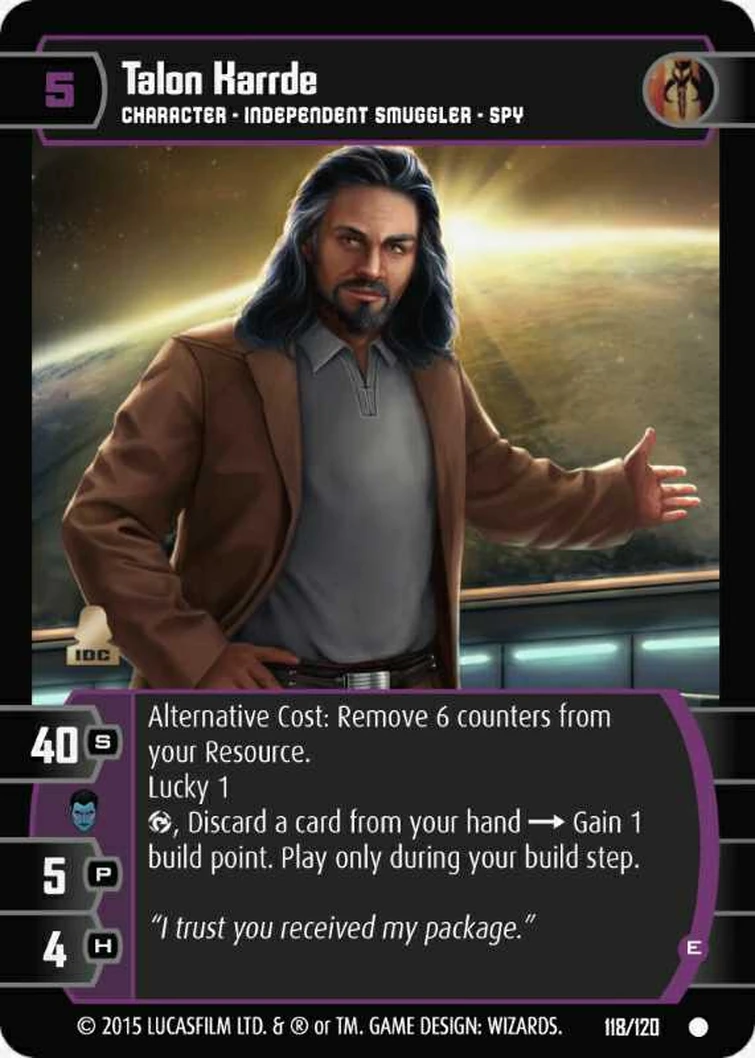 Do you want to see characters from the Thrawn novels (ex: Eli Vanto,  Ar'alani) in the Ahsoka series? | Fandom