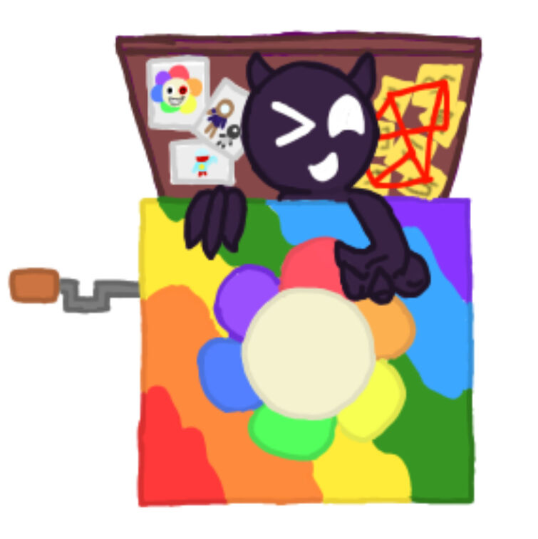 Fandom Image