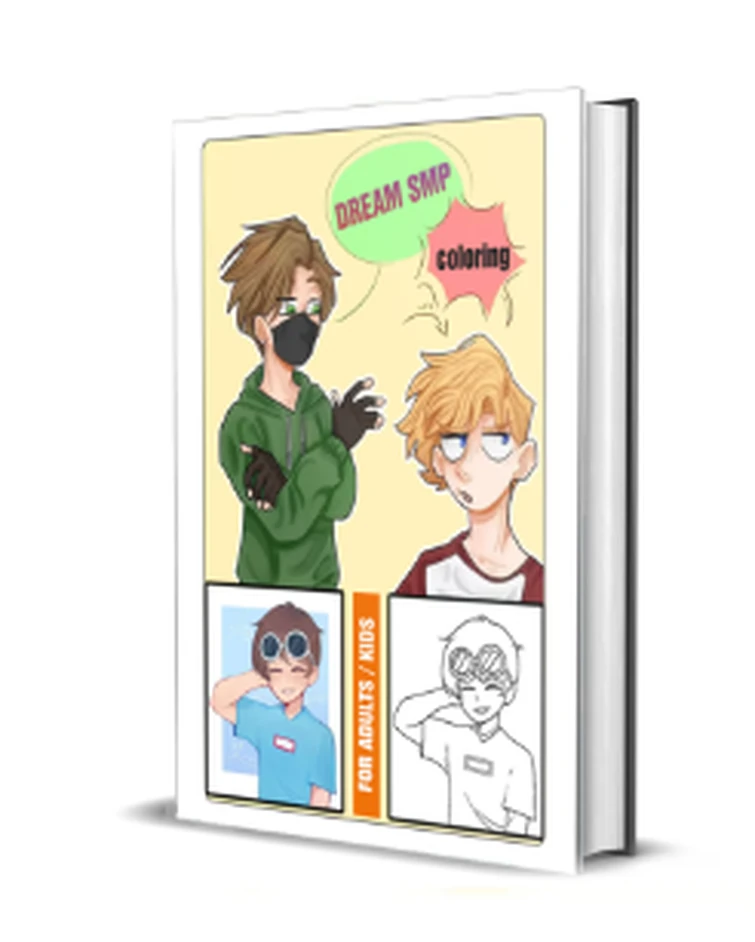when-was-this-thing-fandom