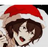 DazaiOsamuBungouStrayDogs's avatar