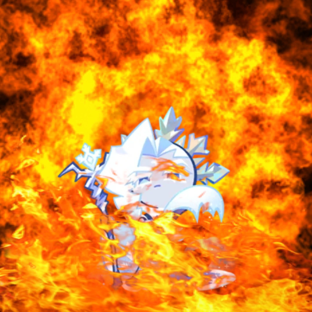 oh-no-fandom