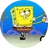 Anotherjunesquidacc's avatar