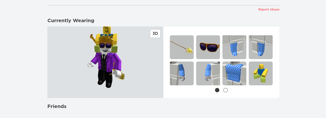 Hay Guys Look Fandom - hayguys roblox