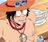 Deku4000's avatar