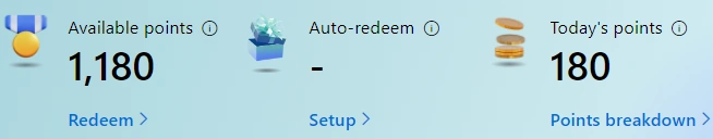 when will i get my robux | Fandom