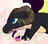 Aspen Apples's avatar