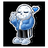 Waffeleater's avatar