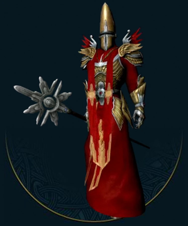 мертвый инквизитор 5. Pathfinder inquisitor. инквизитор ордо маллеус. святой инквизитор крестоносец. рыцарь инквизитор арт.