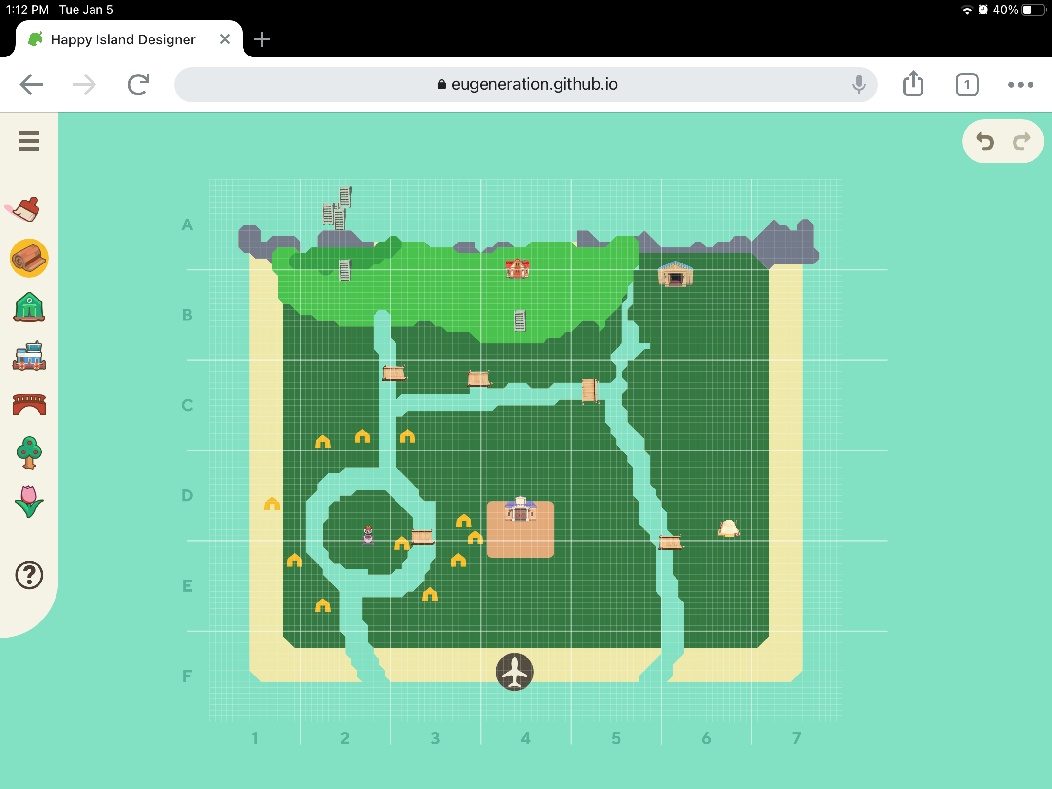 Discuss Everything About Animal Crossing Wiki Fandom